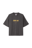 Coconuts Tee - Pacific Mist