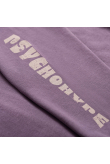 Psychohype LS - Deep Purple