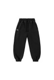 SRF Core Joggers - Acid Black SRF Core Joggers - Acid Black