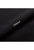 SRF Core Joggers - Acid Black