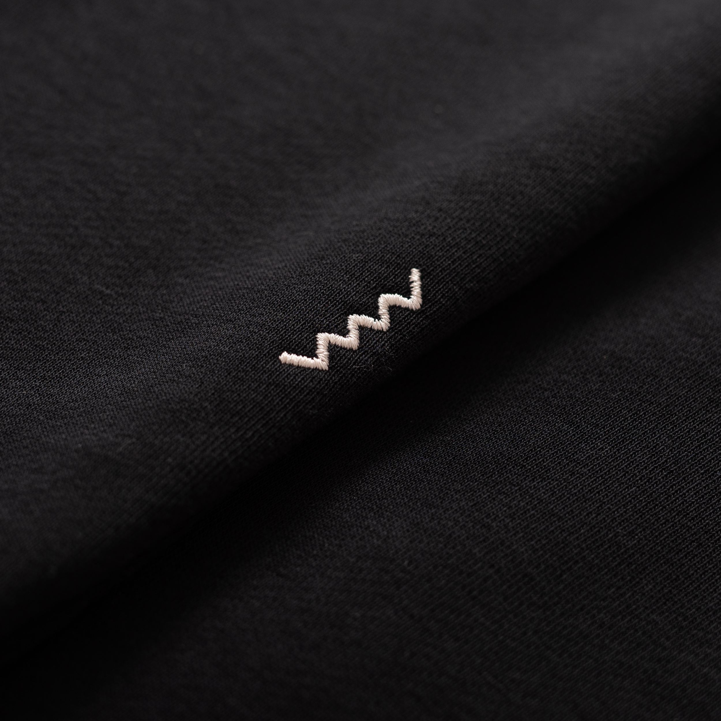 SRF Core Joggers - Acid Black SRF Core Joggers - Acid Black
