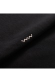 SRF Core Joggers - Acid Black SRF Core Joggers - Acid Black