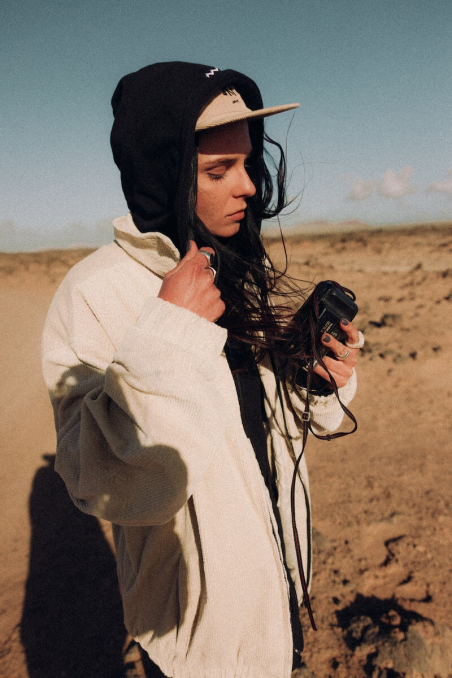 SRF Cord Snap - Scout Cookies SRF Cord Snap - Scout Cookies