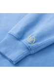 My Day Ls - Denim Blue