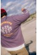Psychohype LS - Deep Purple