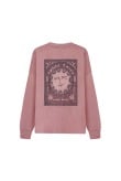 Sunny Trips LS - Raspberry Punch Sunny Trips LS - Raspberry Punch
