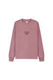 Sunny Trips LS - Raspberry Punch Sunny Trips LS - Raspberry Punch