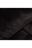 Parachute Jacket - Space Black Parachute Jacket - Space Black