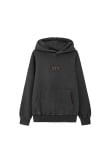Lucky Seven Hoodie - Pacific Mist Lucky Seven Hoodie - Pacific Mist