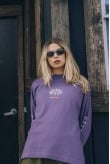 Psychohype LS - Deep Purple Psychohype LS - Deep Purple