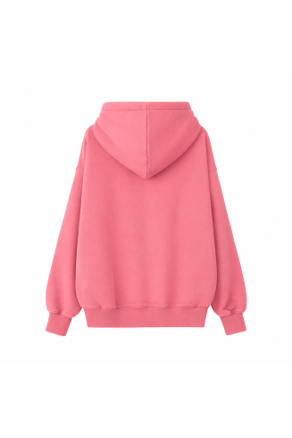 SRF Core Zip Hoodie - Deep...