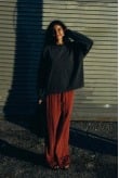 Aruba Loose Pants - Terra Aruba Loose Pants - Terra