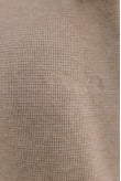 Waffle Longsleeve - Chocolato Waffle Longsleeve - Chocolato