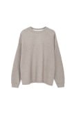 Waffle Longsleeve - Chocolato Waffle Longsleeve - Chocolato