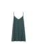 Sun Kissed Ethereal Dress - Green Queen