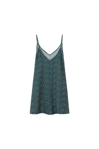 Sun Kissed Ethereal Dress -...