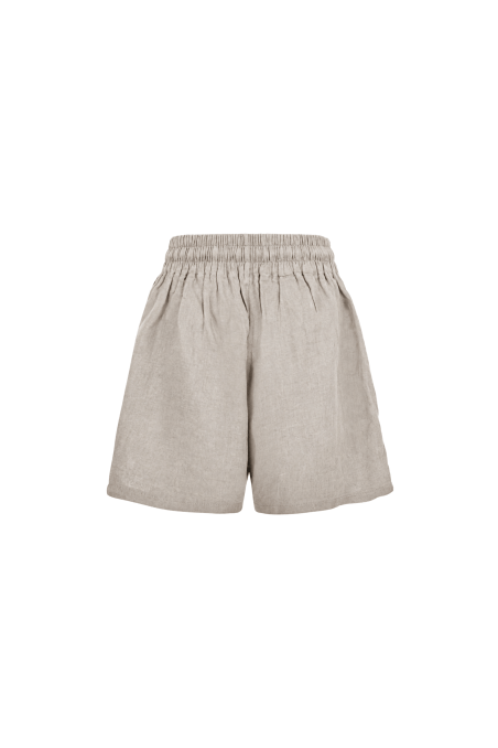 Aruba Shorts - Sand Aruba Shorts - Sand