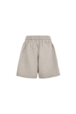 Aruba Shorts - Sand Aruba Shorts - Sand