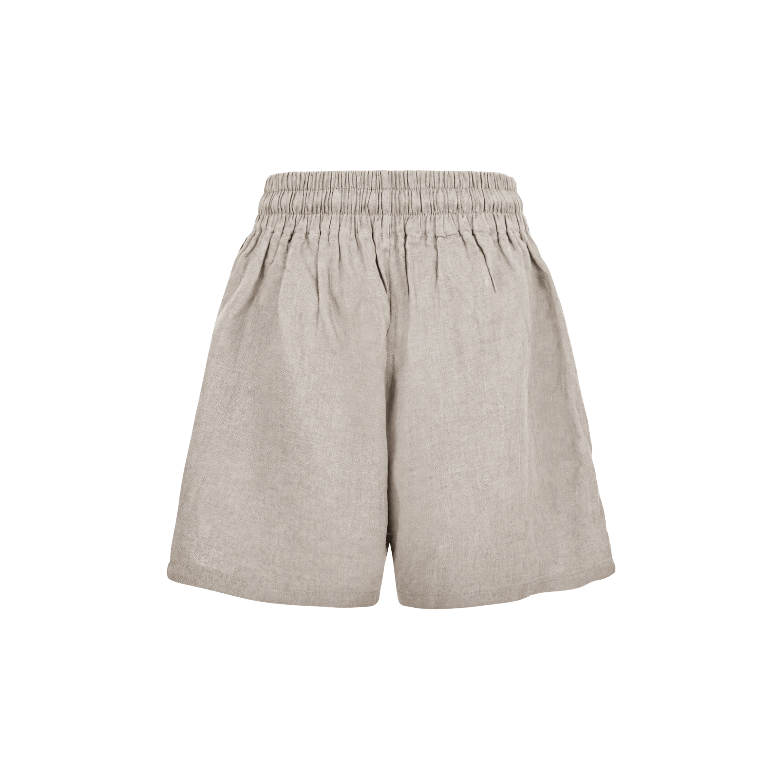 Aruba Shorts - Sand Aruba Shorts - Sand