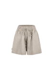 Aruba Shorts - Sand Aruba Shorts - Sand