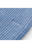 Merino Wool Balaclava - Light Blue Merino Wool Balaclava - Light Blue