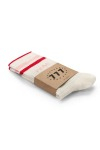 Lucky Stars Socks - Socken