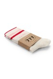 Lucky Stars Socks - Socken Lucky Stars Socks - Socken