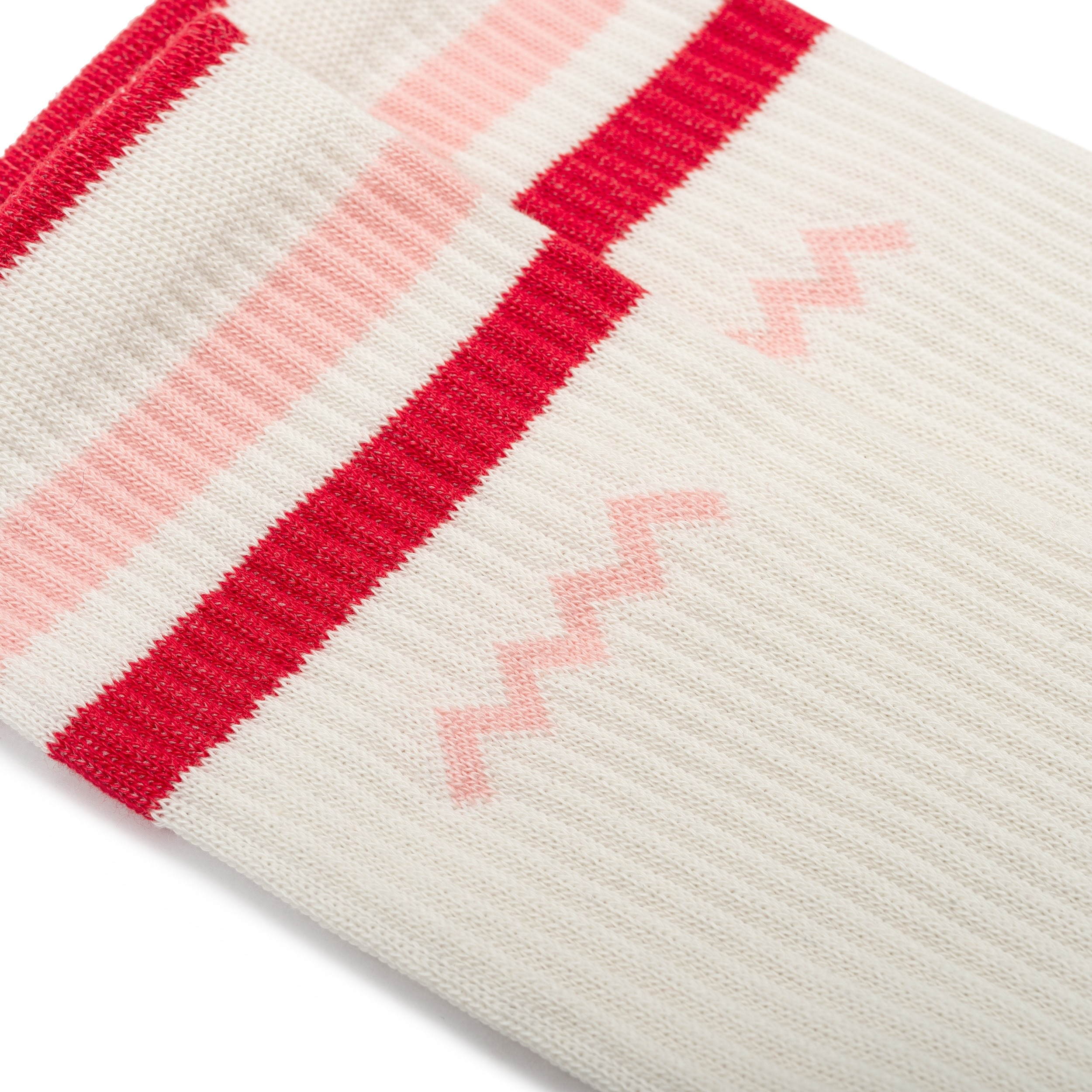 Lucky Stars Socks - Socken Lucky Stars Socks - Socken