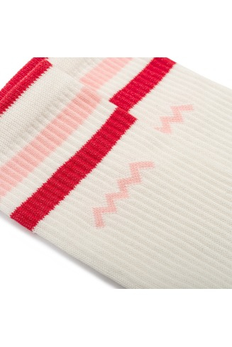 Lucky Stars Socks