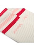 Lucky Stars Socks - Socken Lucky Stars Socks - Socken