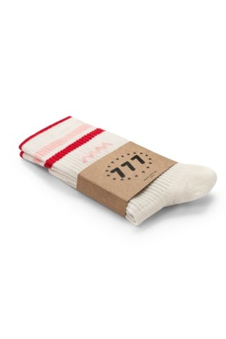 Lucky Stars Socks - Socken