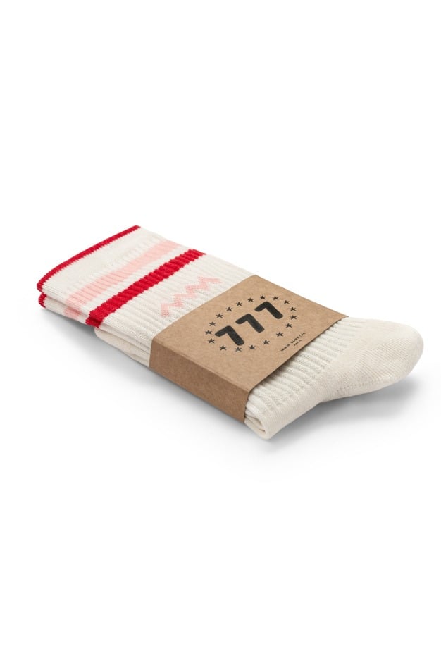 Lucky Stars Socks - Socken Lucky Stars Socks - Socken