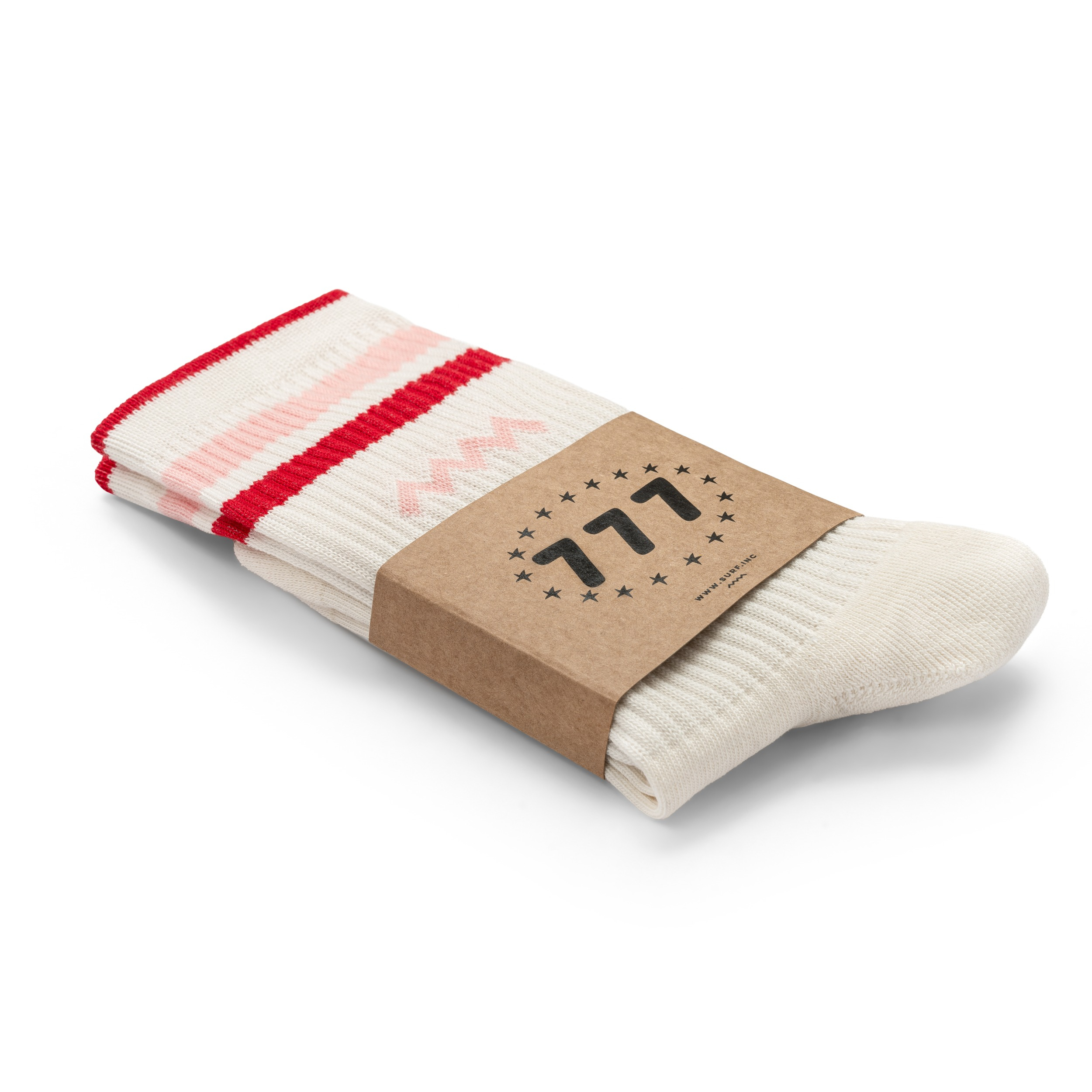 Lucky Stars Socks - Socken Lucky Stars Socks - Socken
