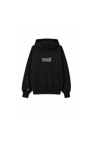 JD Experience Hoodie -...