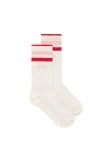 Lucky Stars Socks - Chaussettes