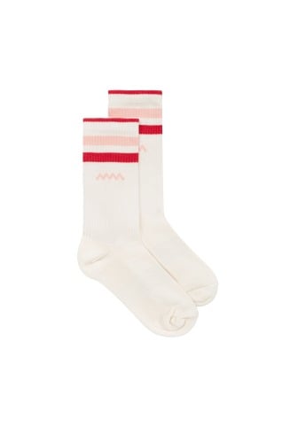 Lucky Stars Socks - Socken