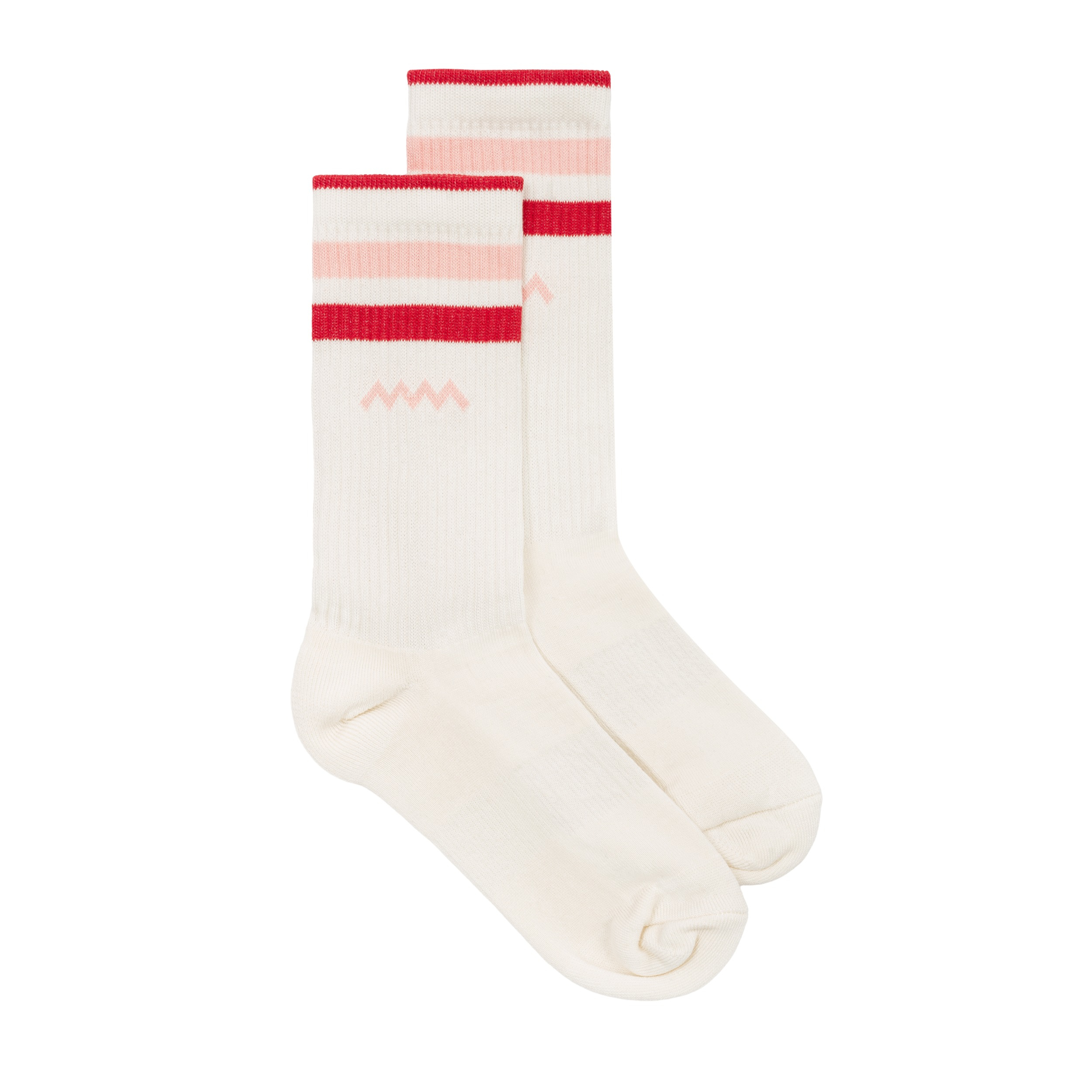 Lucky Stars Socks - Chaussettes Lucky Stars Socks - Chaussettes