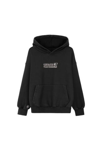 JD Experience Hoodie -...