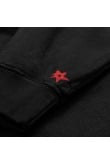 JD Double Longsleeve - Acid Black - Longsleeve JD Double Longsleeve - Acid Black - Longsleeve