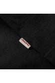 JD Good Luck Tee - Acid Black - Tee JD Good Luck Tee - Acid Black - Tee