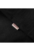 JD Good Luck Tee - Acid Black - T-Shirts