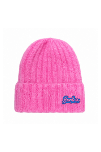Surf Club Olivia Beanie -...