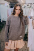 Eye Catcher Frilled Shorts - Lemon OG - Pantalones cortos Eye Catcher Frilled Shorts - Lemon OG - Pantalones cortos