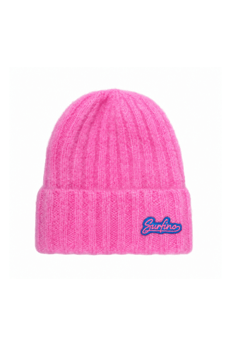 Surf Club Olivia Beanie -...