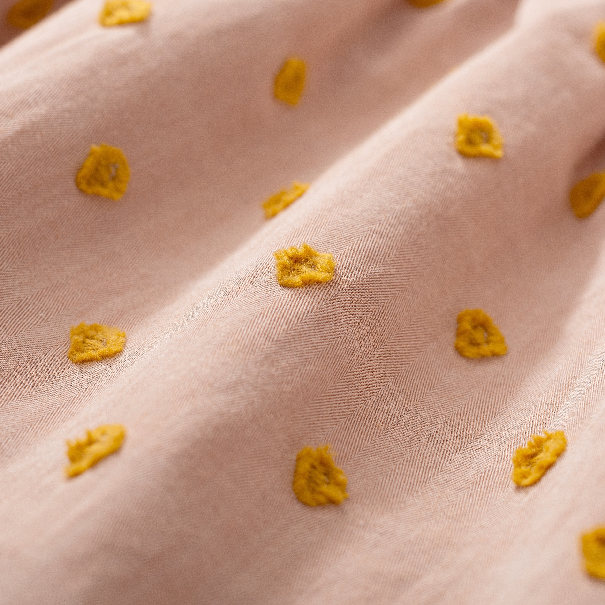 Eye Catcher Frilled Shorts - Lemon OG - Pantalones cortos Eye Catcher Frilled Shorts - Lemon OG - Pantalones cortos
