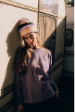Off Season Beanie - Multicolor - Bags Off Season Beanie - Multicolor - Bags