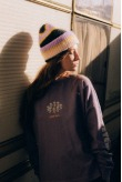 Off Season Beanie - Multicolor - Bags Off Season Beanie - Multicolor - Bags