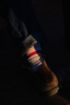 Lucky Stars Socks - Chaussettes
