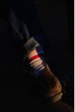 Lucky Stars Socks - Skarpety Lucky Stars Socks - Skarpety