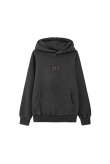 Lucky Seven Hoodie - Pacific Mist - Maglioni & felpe Lucky Seven Hoodie - Pacific Mist - Maglioni & felpe